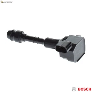 ZÜNDSPULE 0 986 22A 214 FÜR RENAULT ESPACE/IV/Mk VEL/SATIS NISSAN 3.5L 6cyl 3.5L - Picture 1 of 13