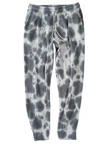 Saturday Sunday by Anthropologie grau Performance Taper Leg Jogginghose Damen L - Bild 1 von 24