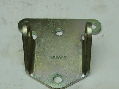 (1) Nuevo Moroso 62510 Largo Motor Montaje SBC y BBC Chevy 327 350 427 454 Foto 1 de 2