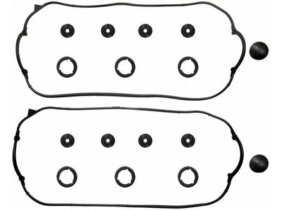 For 1996-2004 Acura RL Valve Cover Gasket Set Felpro 28436XGMR 2000 2002 1998 - Изображение 1 из 2