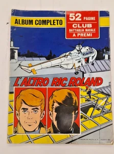 CORRIERE DEI PICCOLI, AUGUST 69, No 31, COMIC, ITALIAN EDITED, 50P - Picture 1 of 6
