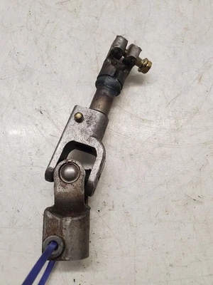 Toyota Corolla S, eje de dirección intermedio, 2003-2006, 1ZZFE, 45221-02030 Foto 1 de 4