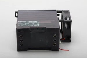 Watlow DC23-24C0-0000 DIN-a-mite Power Controller - Picture 1 of 6