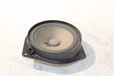 Fiat Doblo 2011 Front right front door speaker 1308991070 HAI9659 - Image 1 of 4