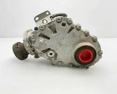 Dodge Journey 2011-2019 montaje de caja de transferencia AT Foto 1 de 4