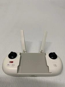 Potensic DSRC01B Dreamer Pro Drone Remote Controller For Atom Series Drones - Picture 1 of 5