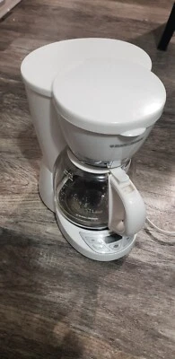 black and decker Coffee Maker - Image 1 of 3
