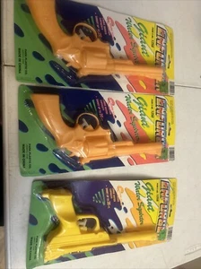Vintage 1980/90s Water Enforcer, Giant Water Squirter Park Plastic Co - Picture 1 of 6