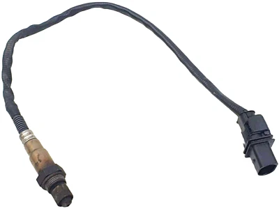 ✅ Sensor de oxígeno O2 Lambda 2007-2012 0035427018 OEM Mercedes-Benz GL450 Foto 1 de 4