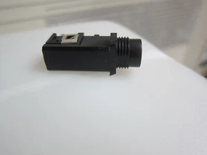 1 STCK. Ersatz Kopfhörer Phonobuchse für Denon Receiver Verstärker nach Modell - Bild 1 von 1