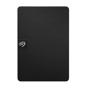 New Seagate Expansion 1TB 2TB 4TB 5TB USB 3.0 Portable External Hard Drive HDD