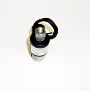 Fasco Part No. 209  13199EL - Picture 1 of 2