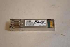 HUMAX XGSPON ONU SFP+ HNXGSPP-MAAMC Transceiver Module - Picture 1 of 3
