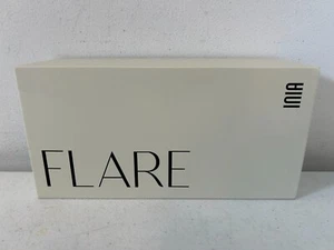 INIA Flare Skin Rejuvenation 3-in-1 Microcurrent Facial Beauty Device - Imagen 1 de 10