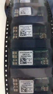 2x LINEAGE AXH010A0M93-SR Non-Is DC/DC Converters 3-5.5Vin 1.5Vout 10A Remote S - Picture 1 of 1