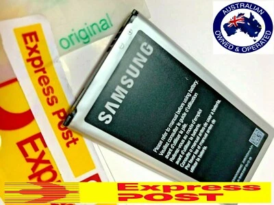 BATERÍA ORIGINAL SAMSUNG GALAXY S5 Mini G800 Li-ion con NCF, EB-BG800BBE Foto 1 de 4