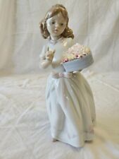 Lladro # 6915 For Someone Special