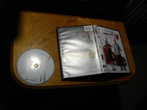i hate valentine's day - Picture 1 of 1