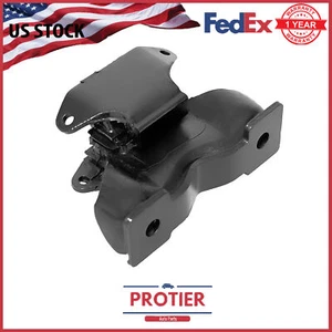 Transmission Mount for NISSAN B210 - Picture 1 of 4