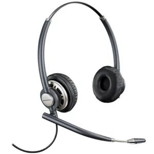 Plantronics - Auricolare Encorepro HW720 - Photo 1/1