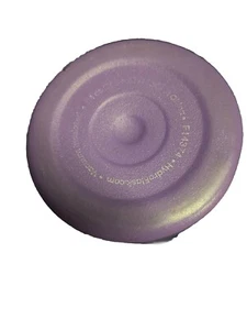 Hydro Flask Tumbler 25 oz TempSheild Vacuum Insulated, Stainless Steel, Purple - Picture 1 of 5