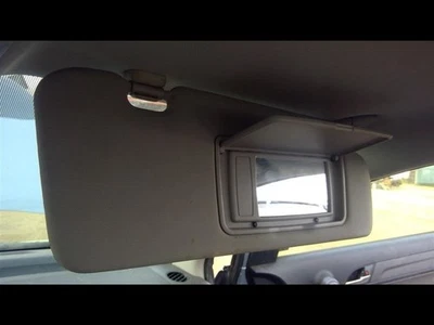 Parasol derecho pasajero sin iluminación se adapta 07-11 CR-V 149182 Foto 1 de 4