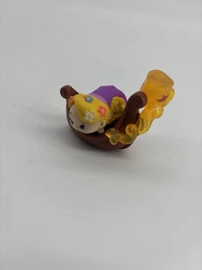 disney tsum tsum Rapunzel tangled - Picture 1 of 5