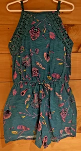 Mudd Girls Size 7/8 Jumper - Picture 1 of 5