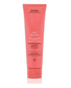 Aveda Nutri Plenish Treatment Masque Light Moisture 3.4oz - Picture 1 of 7