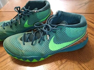 Nike kyrie 1 Venus Flytrap Size 13 - Picture 1 of 13