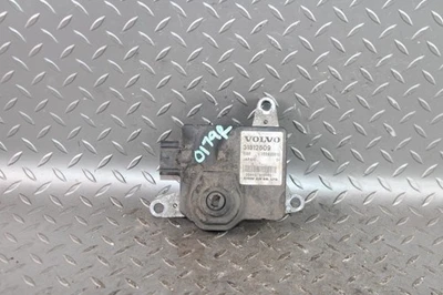 11-16 S60 Electronic Auto Transmission Control Module TCM TCU Unit Factory OEM Foto 1 de 4