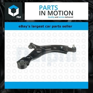 Wishbone / Suspension Arm fits KIA SORENTO UM 3.5 Front Right Outer 18 to 20 New - Picture 1 of 2
