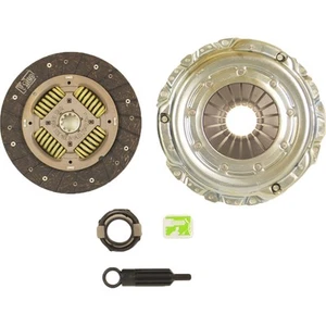 52281209 Valeo Kit Clutch for 323 325 525 528 3 Series 524 E46 BMW 323i E36 525i - Picture 1 of 1