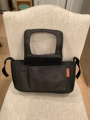 Organizador para padres Contours V2 Foto 1 de 4