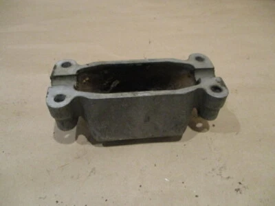 Ferrari 308, 328, Mondial, Testarossa - Caja de cambios 104315 Foto 1 de 3