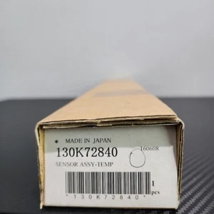 Xerox 130K72840 CAPTEUR ASSY TEM - Photo 1/1