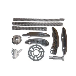 BMW 3, 4 & 5 SERIES N47 2.0 DIESEL 318D 320D NOUVEAU KIT CHAINE DE DISTRIBUTION - Picture 1 of 3