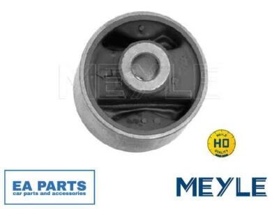 Engine Mounting for VOLVO MEYLE 514 943 4263/HD fits Upper, Rear - Image 1 of 3
