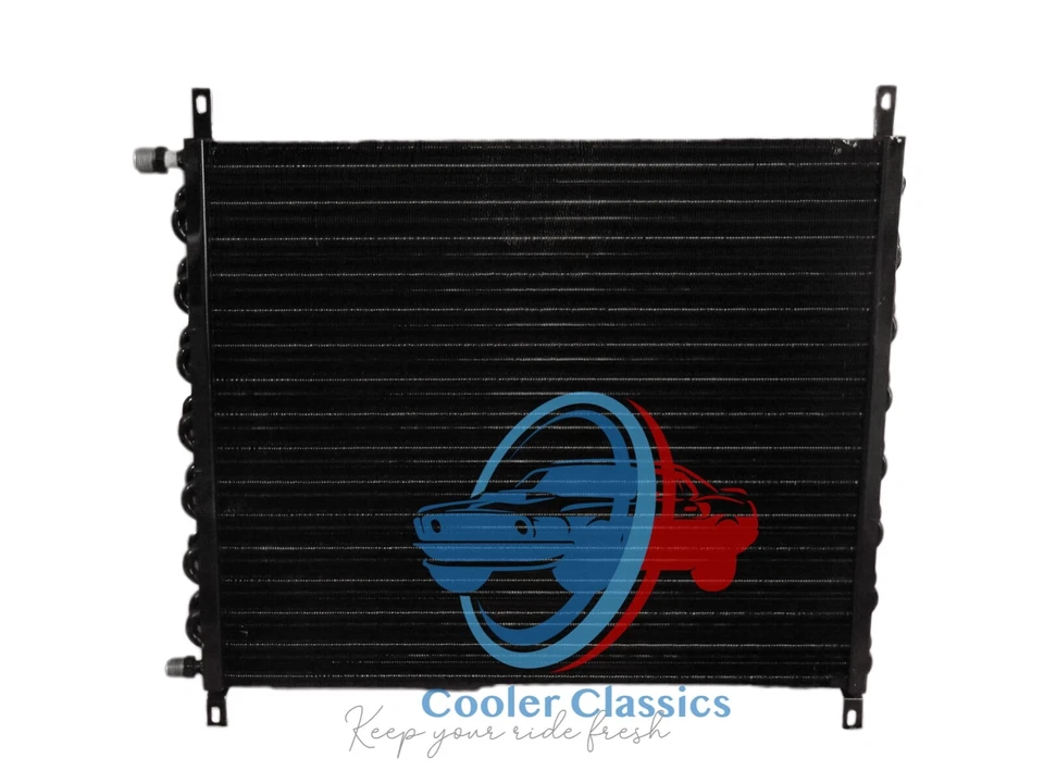 74-76 Ford Maverick/Mercury Comet (TO 02/23/76) OEM D4DZ 19712 A  AC5181 — 第 1/1 张图片