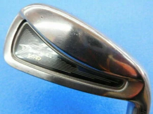 Bridgestone TourStage V-iQ 8PC NSPROWF R-FLEX IRONS SET Golf - Picture 1 of 5