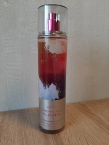Bath and Body Works Body Spray 236ml Among the Clouds - Bild 1 von 1