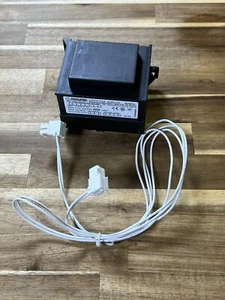 Noratel 110170 70Va Transformer - Picture 1 of 7
