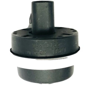 296-2735 AIR FILTER INDICATOR FITS CAT - Picture 1 of 6
