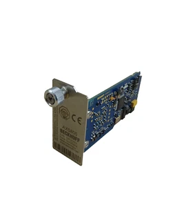 AX5805 -NEW- BECKHOFF TwinSAFE-Drive-Optionskarte - Picture 1 of 2