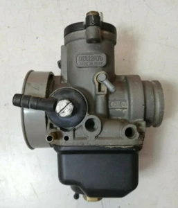 Carburateur - Aprilia Red Rose 125 - Bild 1 von 5