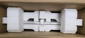 New Open Box Cisco DX80 Touchscreen Webex Video TelePresence Conference Display - Picture 1 of 15