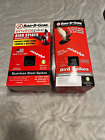 Bird B Gone envirospike bird spikes two 10 pack boxes