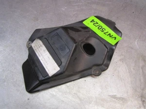 KAWASAKI VN750 VN700 VULCAN BALHOOFD COVER FRAME FEUL TANK RH 14025-1995 - Bild 1 von 2