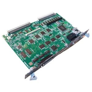 1PCS USED OKUMA E4809-045-243-B System Main Board CNC Tested  1 YEAR WARRANTY - Picture 1 of 6