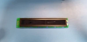 Eventide H3000 Display (Dim Backlight) - Picture 1 of 4